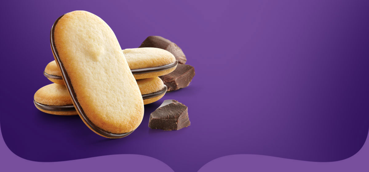 【大連壹鳴設(shè)計(jì)】PEPPERIDGE FARM（非凡農(nóng)莊）產(chǎn)品包裝設(shè)計(jì)