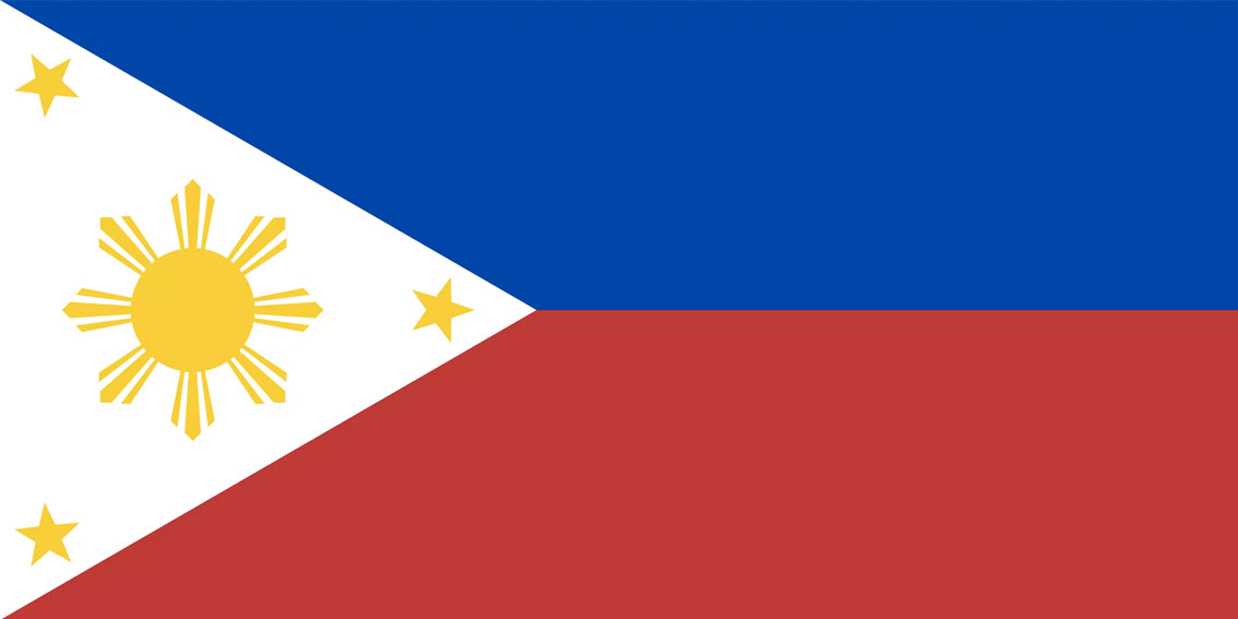 【大連壹鳴設(shè)計】菲律賓國家籃球隊 Gilas Pilipinas 和籃球聯(lián)賽SBP更新LOGO設(shè)計
