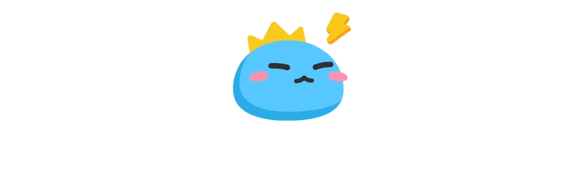 【大連壹鳴設(shè)計(jì)】網(wǎng)易旗下直播平臺(tái)“CC直播”更換新LOGO