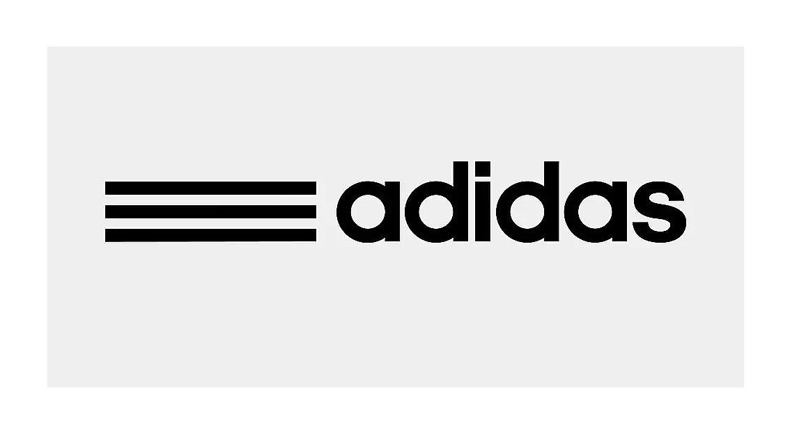 【大連壹鳴設(shè)計】日本寵物服裝品牌 adidog 和阿迪太過相似被判無效商標(biāo)設(shè)計