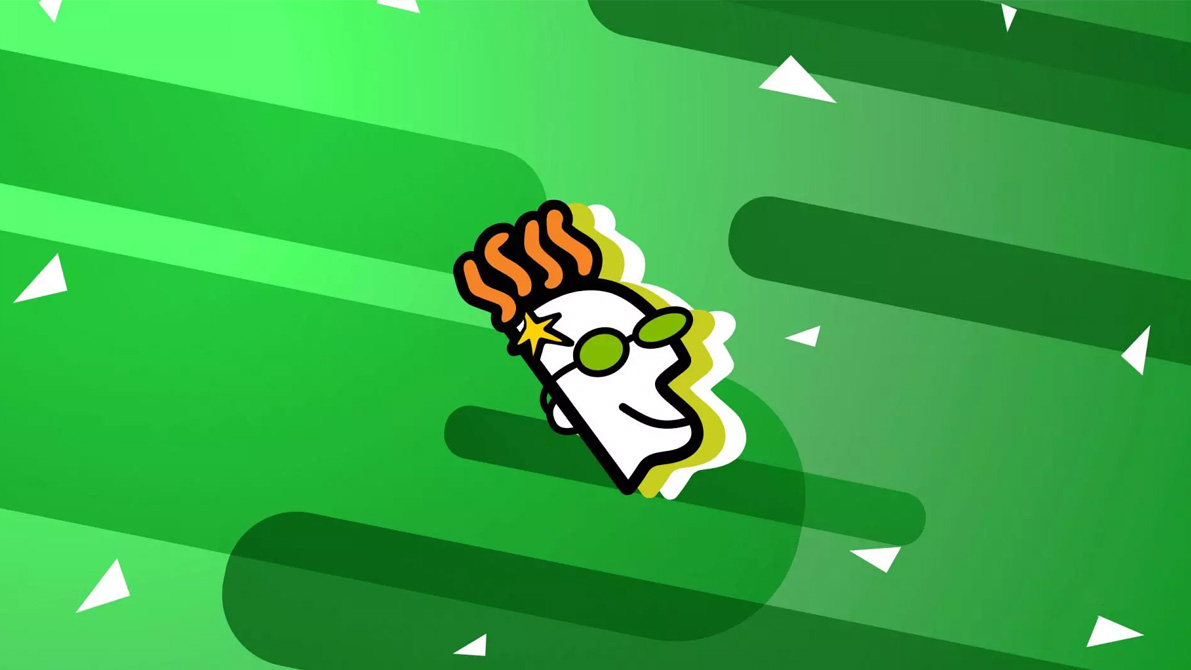 【大連壹鳴設(shè)計】骨灰級互聯(lián)網(wǎng)公司 GoDaddy 推出新LOGO設(shè)計