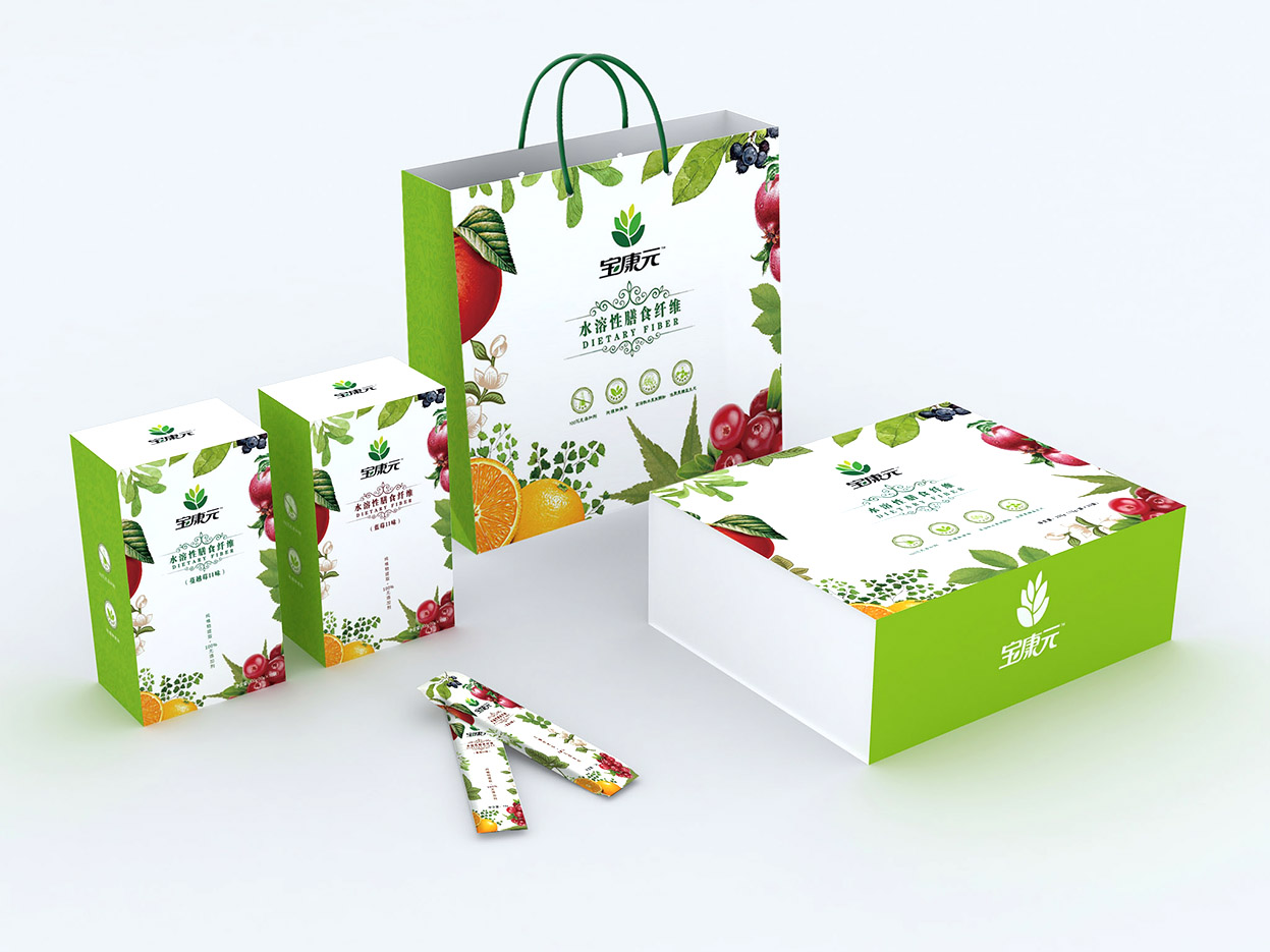 大連性格化設(shè)計(jì)中秋禮盒包裝！就等你啦
